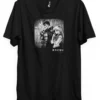 It Is What It Is T-Shirt Guts and Sailor Moon