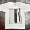 Farnese Dream Scene T-Shirt – Berserk Inspired