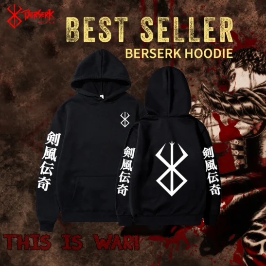 Anh Hoodie_9_11zon