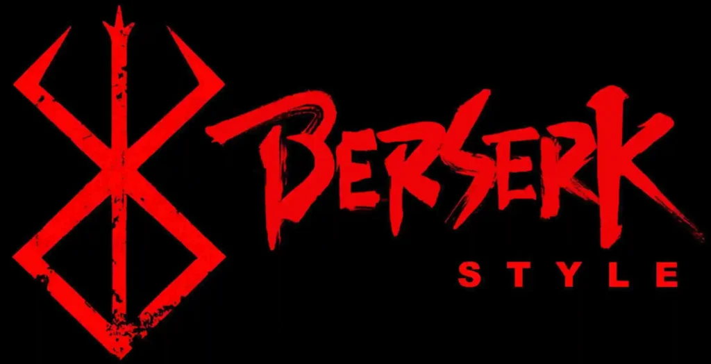 berserkstyle.com